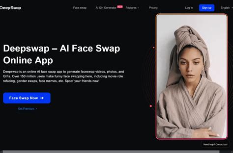 faceswap nude|Deepnude & Deepswap Online for FREE 